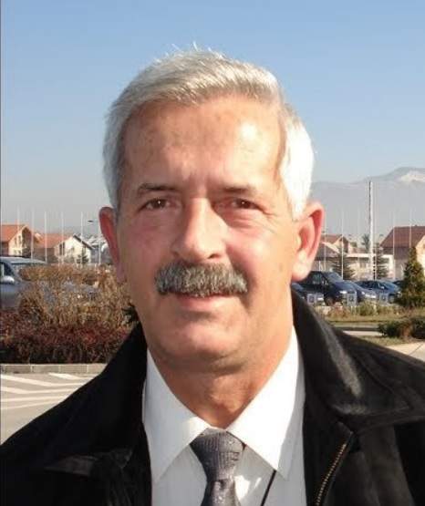 Ismet ef. Dautović.jpg - Musa Ćazim Ćatić